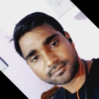 Great India