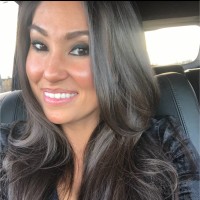 JACKIE DANA
