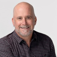 David O'Donnell