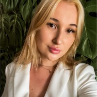 Karolina Kalińska