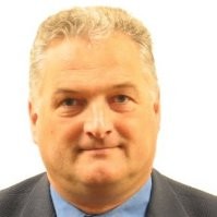 Paul Molenaar