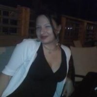 Anette Vlacancich