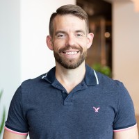 Jonathan (Jonny) Kaufman