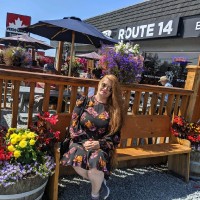 Shilpa Walia
