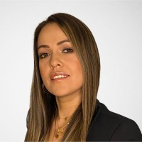 Sandra Baquero