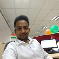 Sumit Kumar