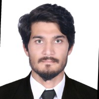 Atta Ullah