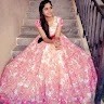Pinky Singh