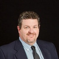 Curtis Ezzelle