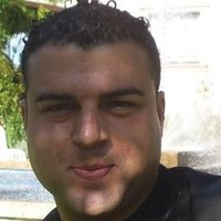 Bruno Santos