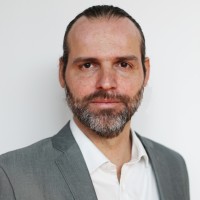 Peter Hemesath