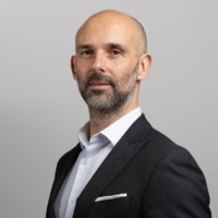 Andrea Candian