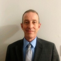 John Oakley