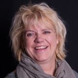 Monique Haas