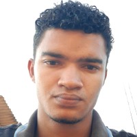 Willas Dos Santos