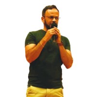Ramon Naciff