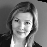 Olga Knapper