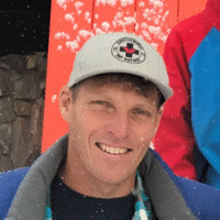 Darryl McConnell