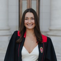 Hannah Alpert
