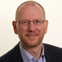 Claus Sandberg