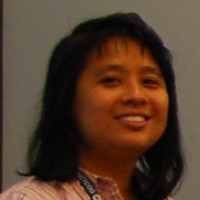 Kathleen Yu