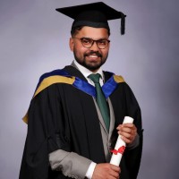 Haseeb Aslam