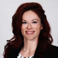 Amber Amores-Villalobos