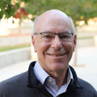 Rick Stulen