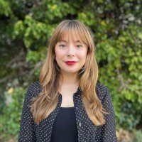 Elif Yağmur Bağatur
