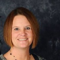 Cindy Cox