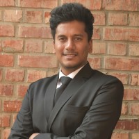Aditya Gullapalli
