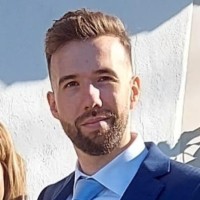 Pedro Gonçalves