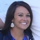 Sara Naughton