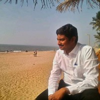 Devidas Deshpande