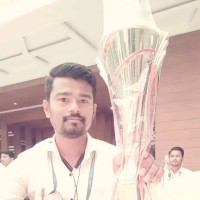 Neelesh Lodhi