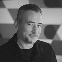 Fabio Telles