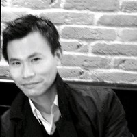 Chanh Hong