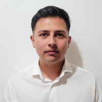 Daniel Avila