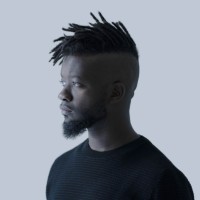 Evariste Bellow