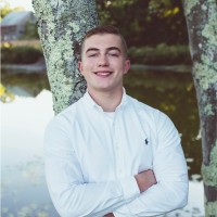 Aidan Morin