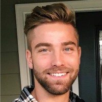 Levi Vermeulen