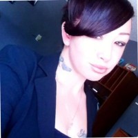 Zasha Love