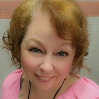 Rhonda Sams