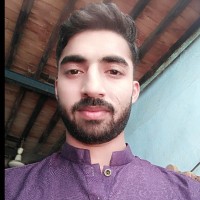 Usman Ahmad