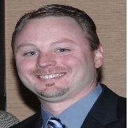 Jason Bigelow