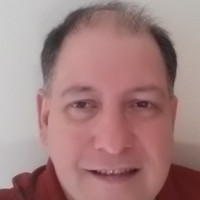 Fábio Azevedo Brito