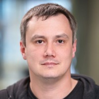 Andrey Tsymbal