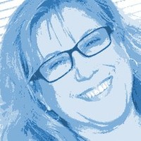 Patti Spencer