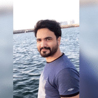 Tajwar Qayyum