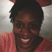 Samaura Mcbride